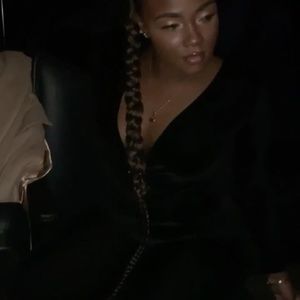 Meet your Posher, Lee